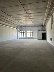 Tampines Connection (D18), Factory #618122021